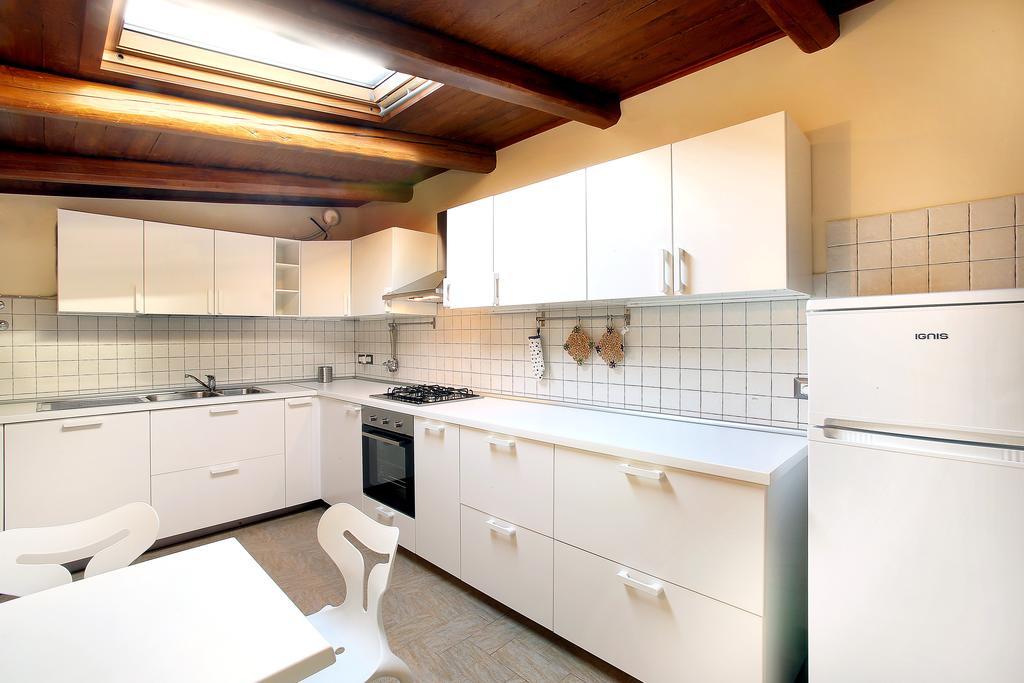 Hgt Supreme Residence San Gregorio di Catania Exteriör bild